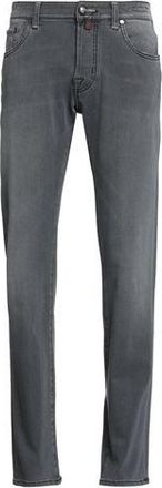 Jacob Cohen Jeans