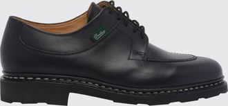 Paraboot Derby in pelle