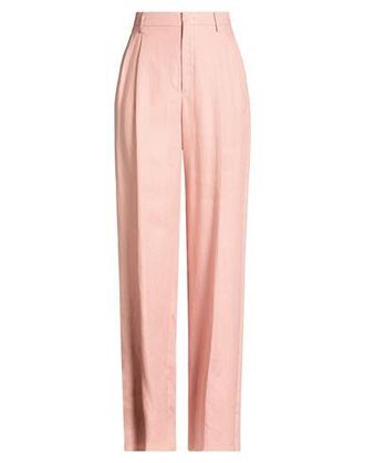 Tagliatore Pants