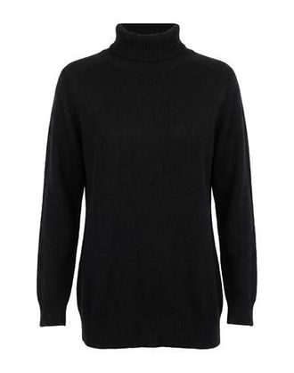Caf&egrave;noir PRENDAS DE PUNTO - Cuello alto en YOOX.COM