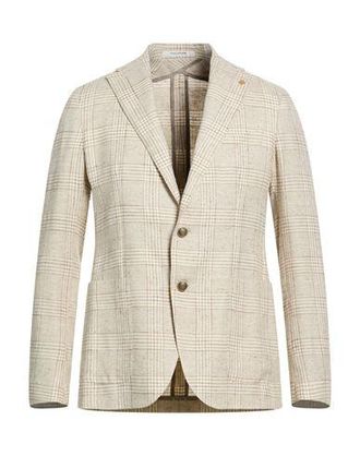 Tagliatore SUITS and CO-ORDS - Blazers sur YOOX.COM