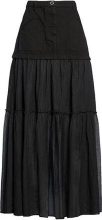 Pinko BOTTOMWEAR - Gonne lunghe su YOOX.COM