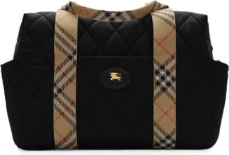 Burberry Nb-tassen