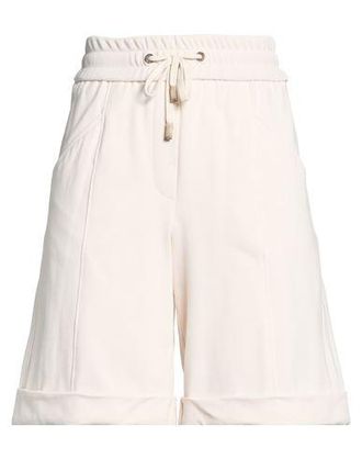 PESERICO BOTTOMWEAR - Shorts & Bermuda Shorts on YOOX.COM