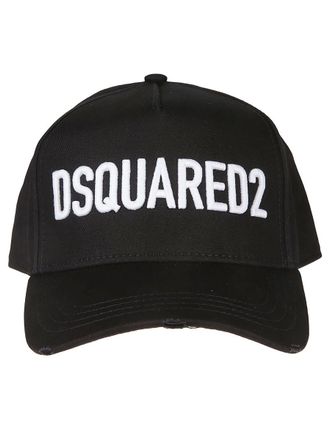 Dsquared2 Hat