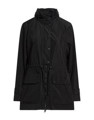 Mackage CAPISPALLA - Giacche & Giubbotti su YOOX.COM