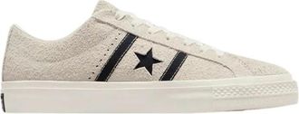 Converse Sneakers - Heren - Sneakers - Beige - 44 EU - Schoenen