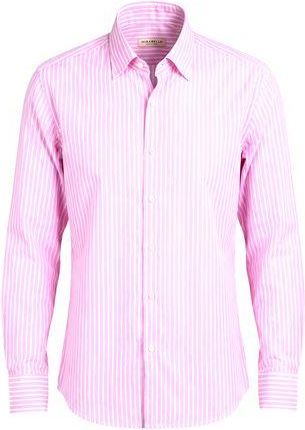 Ghirardelli TOPWEAR - Shirts sur YOOX.COM
