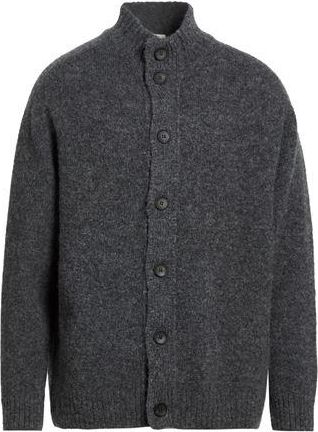 FILIPPO DE LAURENTIIS MAGLIERIA - Cardigan su YOOX.COM