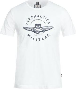 Etro TOPWEAR - T-shirts su YOOX.COM