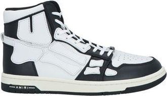 Amiri CALZADO - Sneakers en YOOX.COM