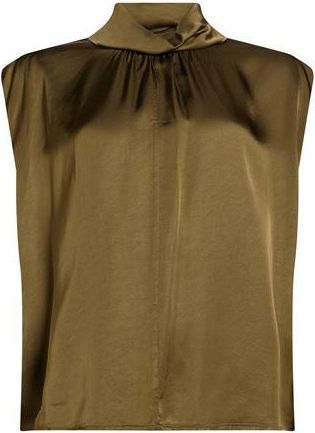 Manila Grace TOPWEAR - Top su YOOX.COM