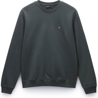 Napapijri Sweater