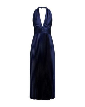 Kaos KLEIDER - Maxi-Kleider auf YOOX.COM