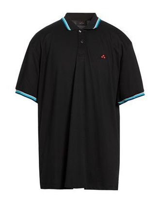 Peuterey TOPWEAR - Polo shirts on YOOX.COM