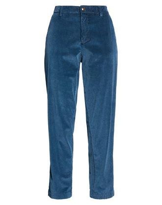 Myths BOTTOMWEAR - Trousers on YOOX.COM