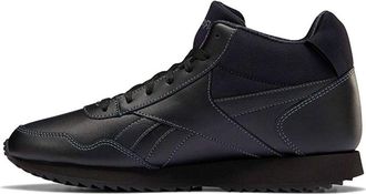 Reebok Royal Glide Mid DV6781
