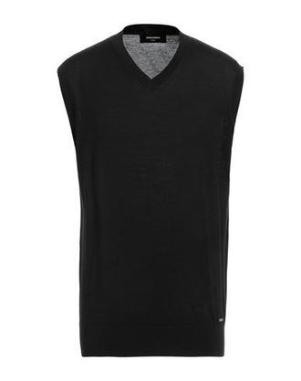 Dsquared2 STRICKWAREN - Pullover auf YOOX.COM