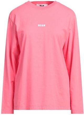 Msgm TOPWEAR - T-shirts su YOOX.COM