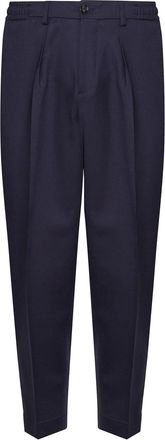 BeAble Dominique Pants