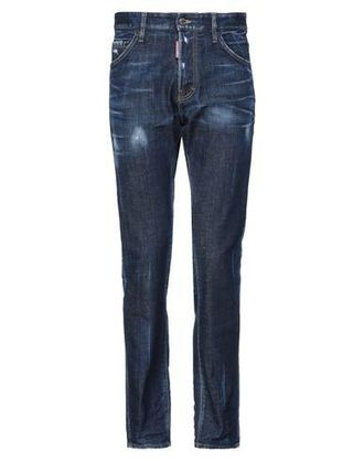 Dsquared2 Jeans