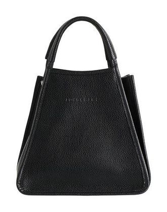 Longchamp BAGS - Handbags sur YOOX.COM