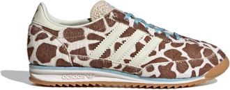 adidas Mujer, Zapatos, Multicolor, Talla: 38 EU