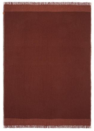 Ferm Living Weaver Throw