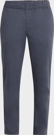 Rails Men & apos;s Julian Drawstring Pants
