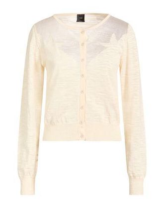 Pinko STRICKWAREN - Strickjacken auf YOOX.COM