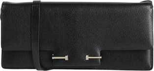 Tom Ford BORSE - Borse a tracolla su YOOX.COM