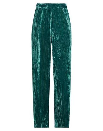 Vicolo BOTTOMWEAR - Trousers on YOOX.COM