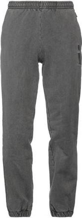 Iuter BOTTOMWEAR - Trousers on YOOX.COM