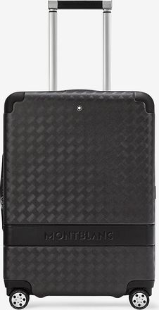 Montblanc Mittelgrosser Kabinentrolley MY4810 Extreme 3.0