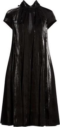Gentryportofino VESTITI - Vestiti midi su YOOX.COM