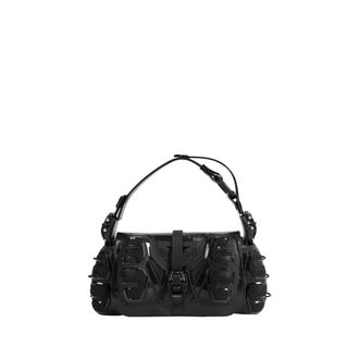 Innerraum Object C02 Top Handle Bag