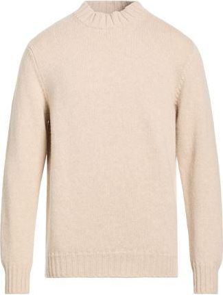 Fedeli STRICKWAREN - Pullover auf YOOX.COM