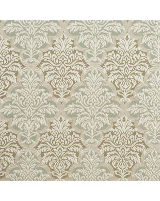 J. Queen New York Anastasia Comforter Set