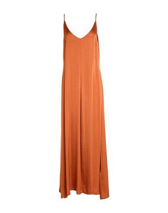 Gaud&igrave; VESTIDOS - Vestidos largos en YOOX.COM
