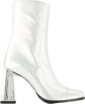 Carel Donna, Scarpe, Grigio, 36 EU, new