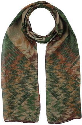 Missoni ACCESSORIES - Scarves sur YOOX.COM