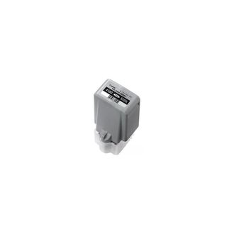 OEM Canon Lucia Pro Ii Cartucho De Tinta 1 Pieza(s) Original Rendimiento Est&aacute;ndar Negro Mate