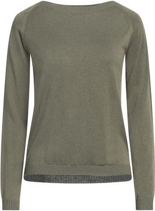 Maliparmi PRENDAS DE PUNTO - Pullover en YOOX.COM