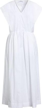 Fabiana Filippi Maxi dresses