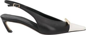 Lanvin CALZADO - Zapatos de sal&oacute;n en YOOX.COM