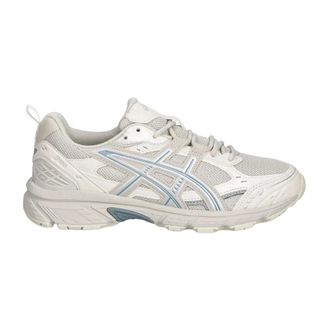 Asics Donna, Sport, Grigio, 39 1/2 EU, new