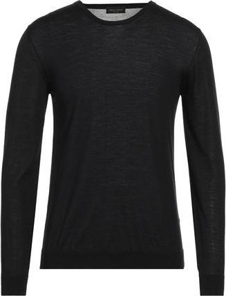Roberto Collina KNITWEAR - Jumpers sur YOOX.COM