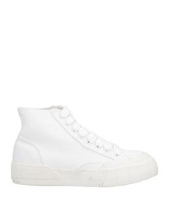 Gaëlle Paris SCHUHE - Sneakers auf YOOX.COM