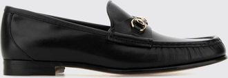 Gucci Mocassini Horsebit 1953 in pelle di vitello liscia