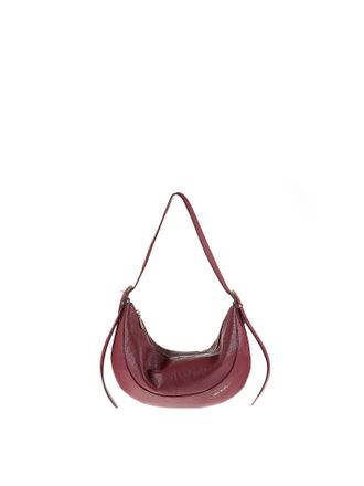 Pierre Cardin Schoudertas Women